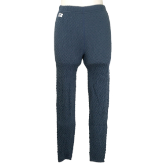 ひだまり チョモランマ　婦人　タイツ　LL