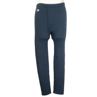 ひだまり チョモランマ　紳士　ズボン下　M