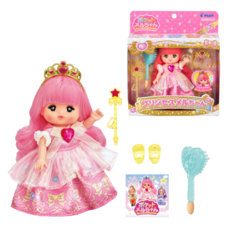 メルちゃん様 ポケットメルちゃん メルちゃん | Toys”R”Us – Japan