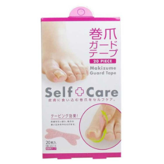 コスメ・美容・健康/ボディケア/フットケア｜ファンビ寺内ネット