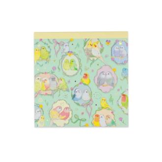 家庭教師のトライ　メモ帳 家庭教師のトライ メモ帳 2025年最新】家庭教師トライの人気アイテム