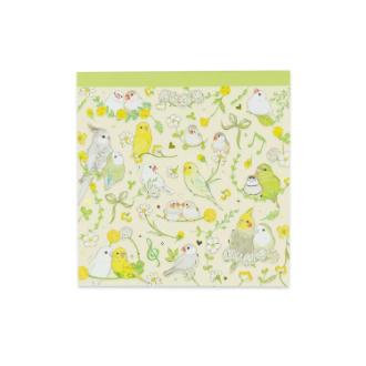 家庭教師のトライ　メモ帳 家庭教師のトライ メモ帳 2025年最新】家庭教師トライの人気アイテム