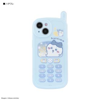 ちいかわ特集: ｜ファンビ寺内ネットストア