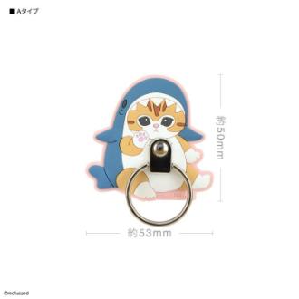 もふさんど特集: ｜ファンビ寺内ネットストア