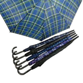 [クイックセット] 紳士60cmジャンプ傘格子(60本)