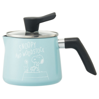 SNOOPY マルチポット 1.3Ｌ