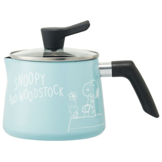 SNOOPY マルチポット 1.9Ｌ