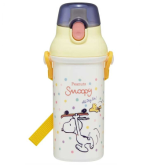 キッチン・バス・トイレ・日用品/キッチン用品/水筒・魔法瓶