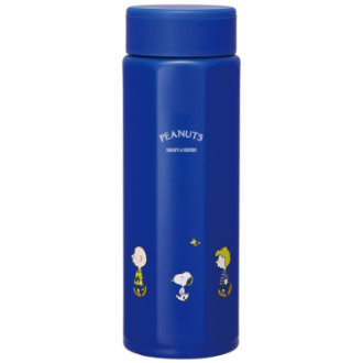 非売品　ベルルッティ水筒 楽天市場】水筒 730ml ステンレス 直飲み ワンタッチ 保冷 NEW
