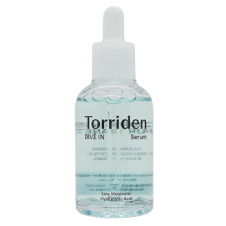 〔トリデン〕ダイブインセラム  50ml