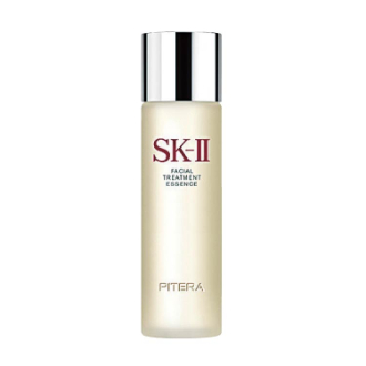 【SK-Ⅱ】 エスケーツー フェイシャルトリートメント エッセンス 230ml