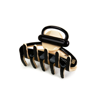 【ALEXANDRE DE PARIS】アレクサンドル ドゥ パリ　ヘアクリップ S　ACCS-18144-02　Y-ROME