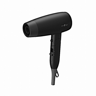 美容家電 美容機器 -株式会社エックスワン