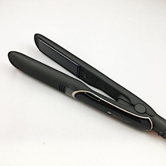 クレイツイオンエレメアストレート