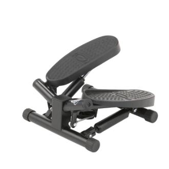 ナイスデイコンパクト　ブラック