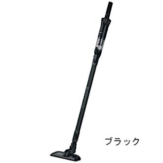 INVICTUS ONE(インビクタスワン)スペシャルセットブラック Amazon.co.jp : 【公式】インビクタス ワン デラックスセット