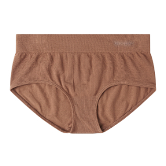 【BOODY】ミディ ブリーフ　ヌード4