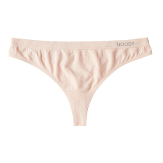 【BOODY】Ｇストリング　ヌード