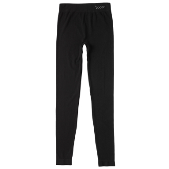 【BOODY】フルレギンス