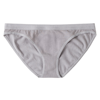 【BOODY】LYOLYTEリヨライト ヒップスタービキニ　ミスト