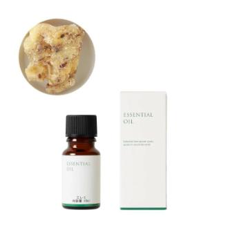 生活の木 エレミ精油 10ml