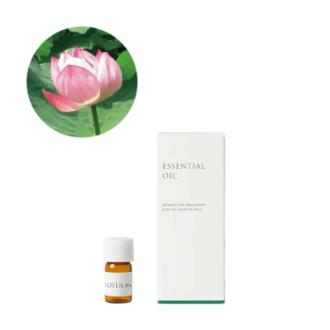 生活の木 ロータスAbs. 1ml