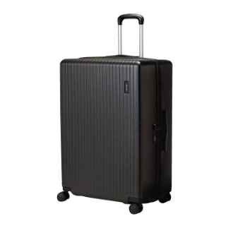 アウトドア・旅行用品・エクステリア/旅行用品｜ファンビ寺内