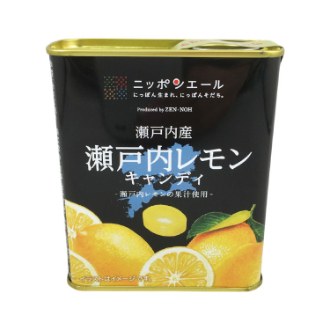 Amazon.co.jp: レモンソフトキャンディ 早乙女檸檬檸檬（レモン