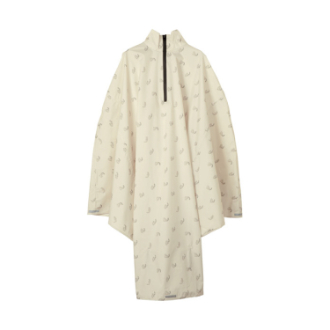 【WPC】Chally Pon Pon チャリーポンポン　キャッツオフ