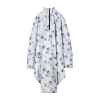 【WPC】Chally Pon Pon チャリーポンポン　アザレアオフ