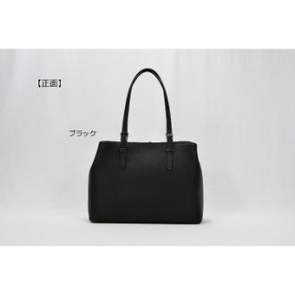 角シボレディースビジネスあおりバッグ