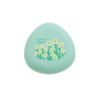 ワンタッチおにぎりランチ ミント