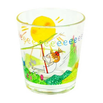 ココちゃん プラコップ レジャー RYL-1081