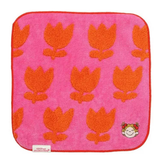 新着商品: ｜ファンビ寺内ネットストア