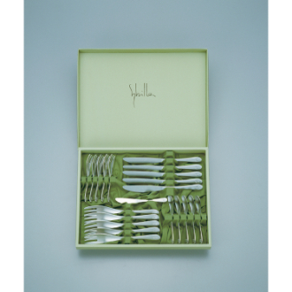 シビラ イブニング21Pセット