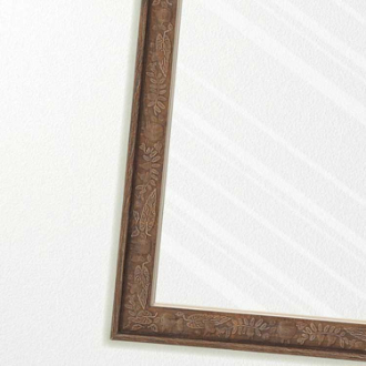 スタジオジブリ ジブリがいっぱい ジグソーパズルフレーム150＆126ピース用 どんぐり