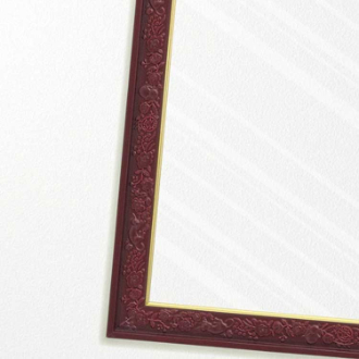 スタジオジブリ ジブリがいっぱい ジグソーパズルフレーム150＆126ピース用 葡萄(ぶどう)／魔女