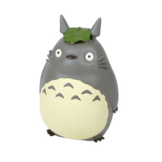 となりのトトロ クムクムパズル 大トトロ