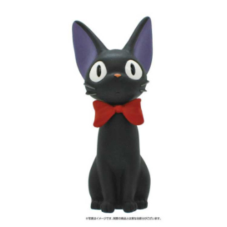 魔女の宅急便 クムクムパズル ジジ