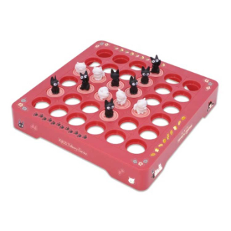 魔女の宅急便 ジジとリリーのリバーシゲーム