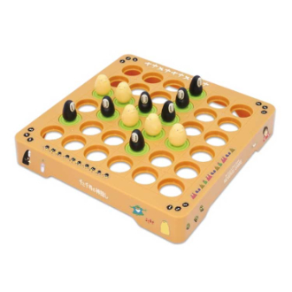 千と千尋の神隠し カオナシとオオトリさまのリバーシゲーム