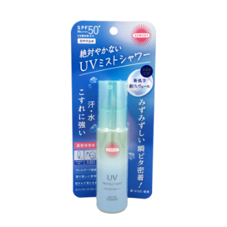 サンカットＲ  プロテクトUVミスト 60ml