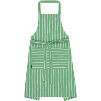 【marimekko】マリメッコ  Piccolo apron  エプロン