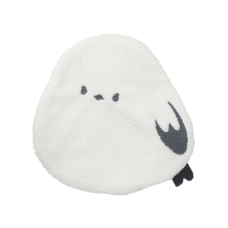 クールお昼寝ピロー  オモチ