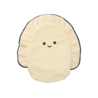 クールお昼寝ピロー  カキ