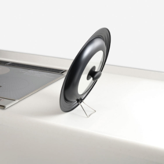 フライパンカバー　24・26・28cm用