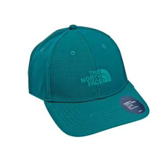 【THE NORTH FACE/ザ・ノースフェイス】リサイクル66クラシックハット  DEEP NORI