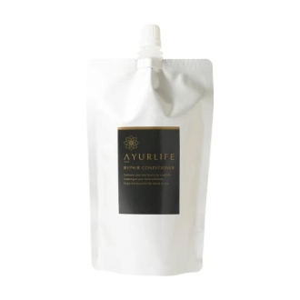 生活の木 アーユルライフ リペアコンディショナー 1000ml（詰替）