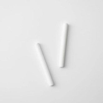 生活の木 アロマクリップ・車用 替え芯 2本