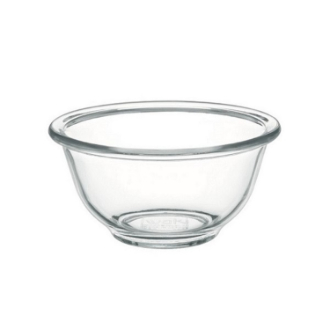 iwaki（イワキ)　ボウル 250ml